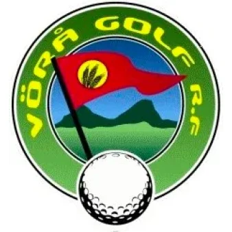 Samla kilometrar - Vörå Golf rf  image