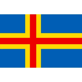 Samla kilometrar - Team Åland image