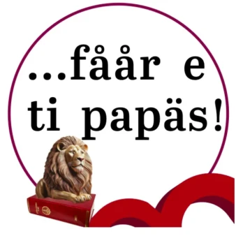 Samla kilometrar - PauLexsus Ab. kuva