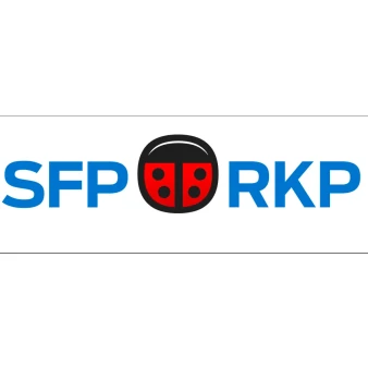 Samla kilometrar - SFP Oravais Lokalavdelning kuva