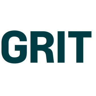 Samla kilometrar - GRIT Fondbolag Ab kuva