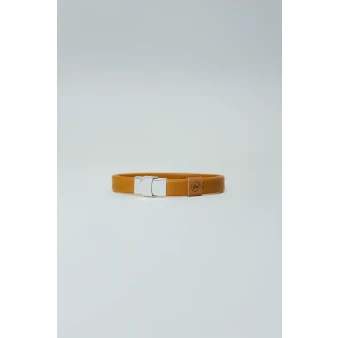 Latitude armband - Brunt image
