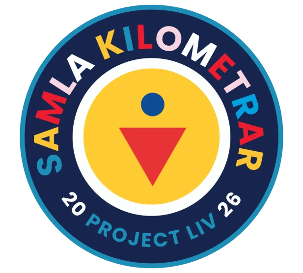 samlakilometrar logo 1 1 image