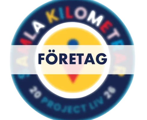 Företag