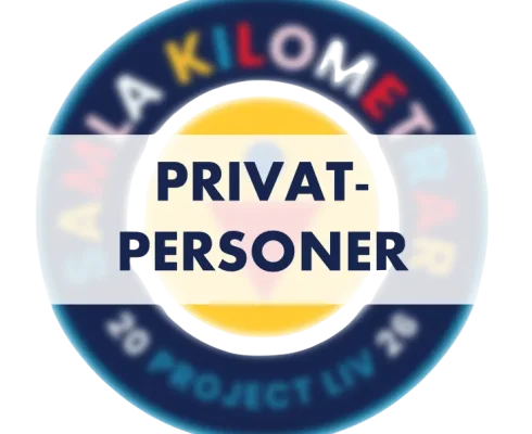 Privatpersoner