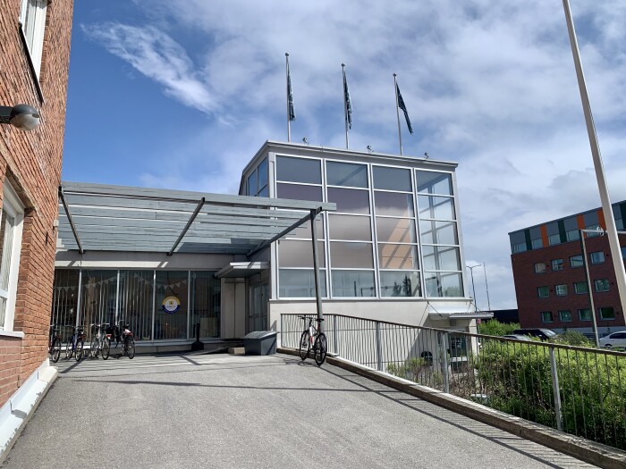 Vaasa