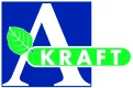 AK logo