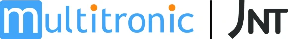 Multitronic JNT Logo Blue 1