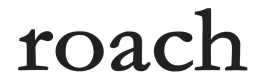 roachlogo