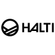 Halti LOGO 1
