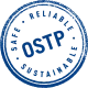OSTP Safe Reliable Sustainable
