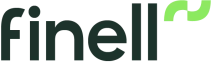 65f40cfa54a23fb39e45023c finell3x