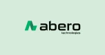 Abero 1200x630