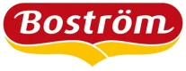 Bostrom logo