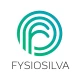 Fysiosilva logo nelio