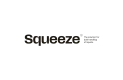 Squeeze wordmark long addon offblack trademark scaled