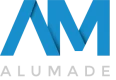 alumade logo 300x207