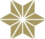 dd57c1 e6fa0744527b47da85be25e5f46f4fc5mv2