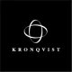 ingenjorsbyra kronqvist ab oy logo