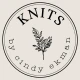 knits badge BkL0mfQG