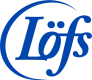 lofs