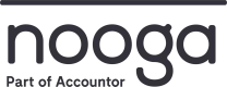 nooga