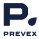 prexex