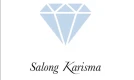 salong karisma a1d67230 ed6c 11ed 928d 491ddc19d509
